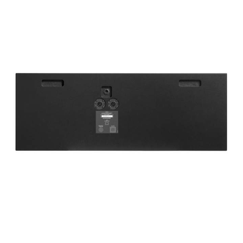 اسپیکر مانیتورینگ جنلک Genelec 1238 AC