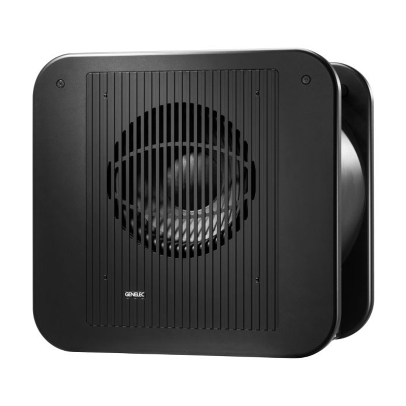 قیمت خرید فروش ساب ووفر اکتیو جنلک Genelec 7380A