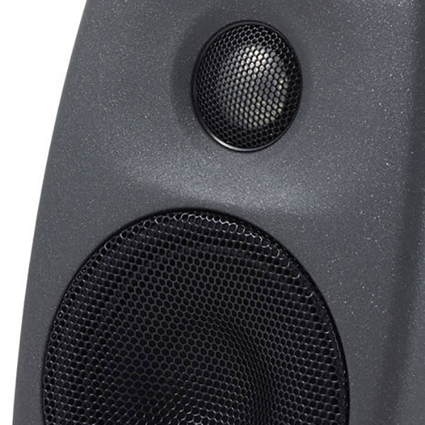 اسپیکر مانیتورینگ جنلک Genelec 8010AP