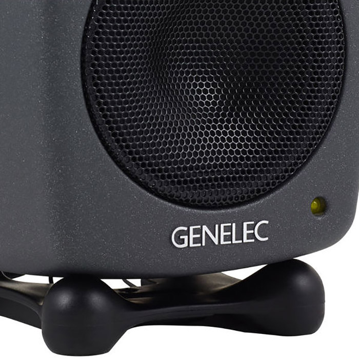 اسپیکر مانیتورینگ جنلک Genelec 8010AP