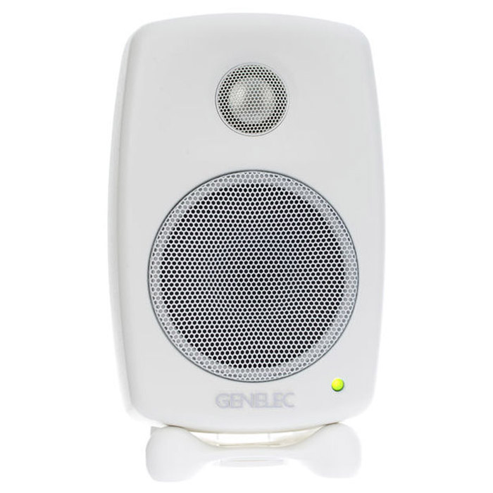 اسپیکر مانیتورینگ جنلک Genelec 8010AW