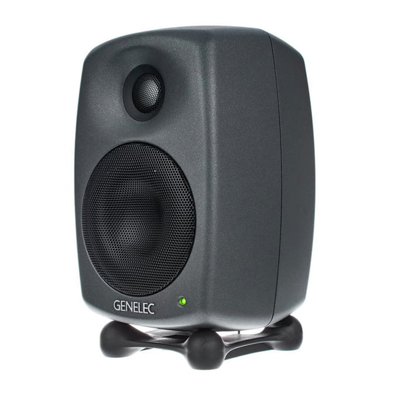 اسپیکر مانیتورینگ جنلک Genelec 8020 DPM
