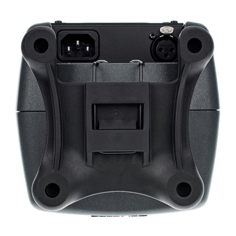 اسپیکر مانیتورینگ جنلک Genelec 8020 DPM