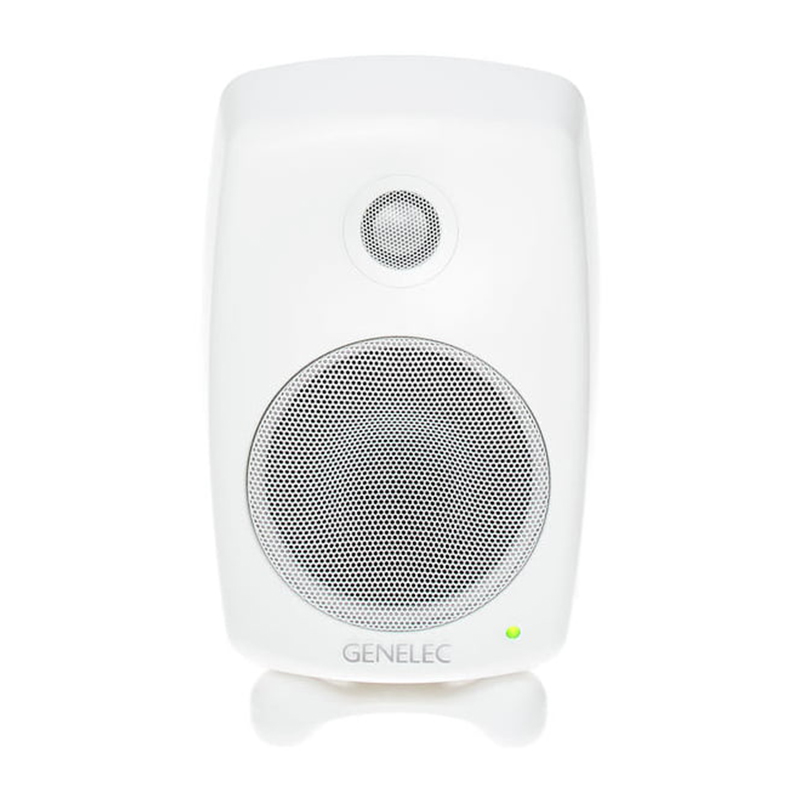 قیمت خرید فروش اسپیکر مانیتورینگ جنلک Genelec 8020 DWM