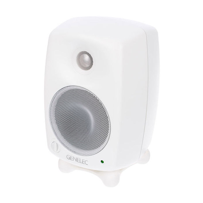 قیمت خرید فروش اسپیکر مانیتورینگ جنلک Genelec 8020CWM