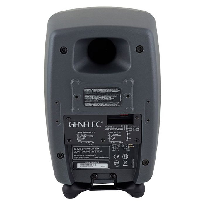 اسپیکر مانیتورینگ جنلک Genelec 8030BPM