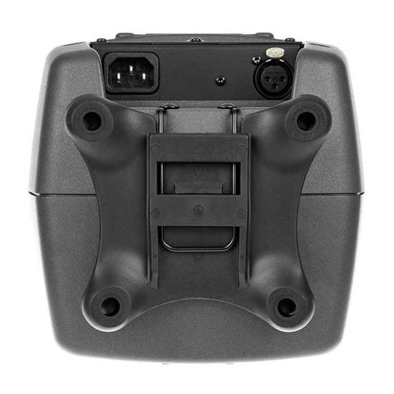 اسپیکر مانیتورینگ جنلک Genelec 8030C