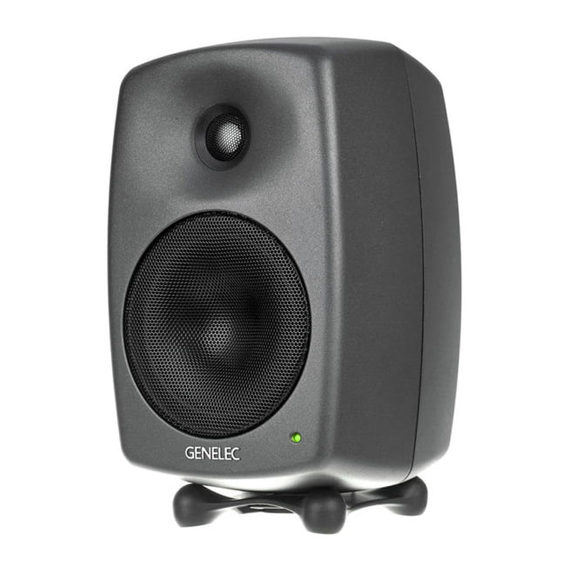 اسپیکر مانیتورینگ جنلک Genelec 8030CP