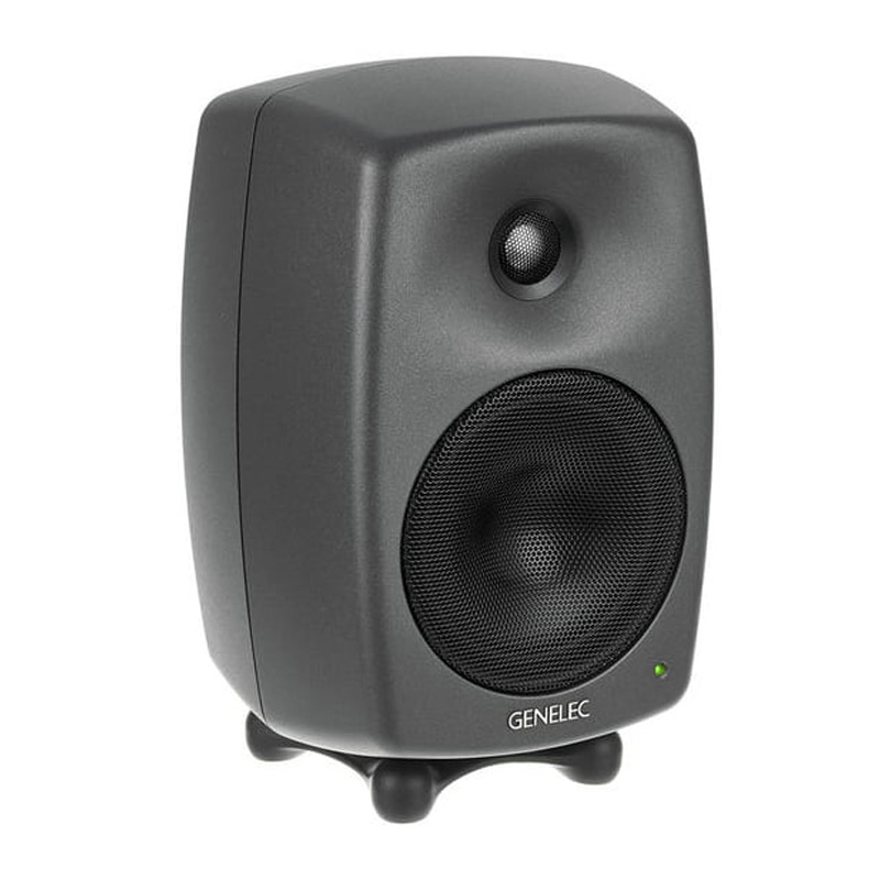 اسپیکر مانیتورینگ جنلک Genelec 8030CP