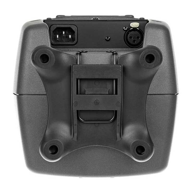 اسپیکر مانیتورینگ جنلک Genelec 8030CP