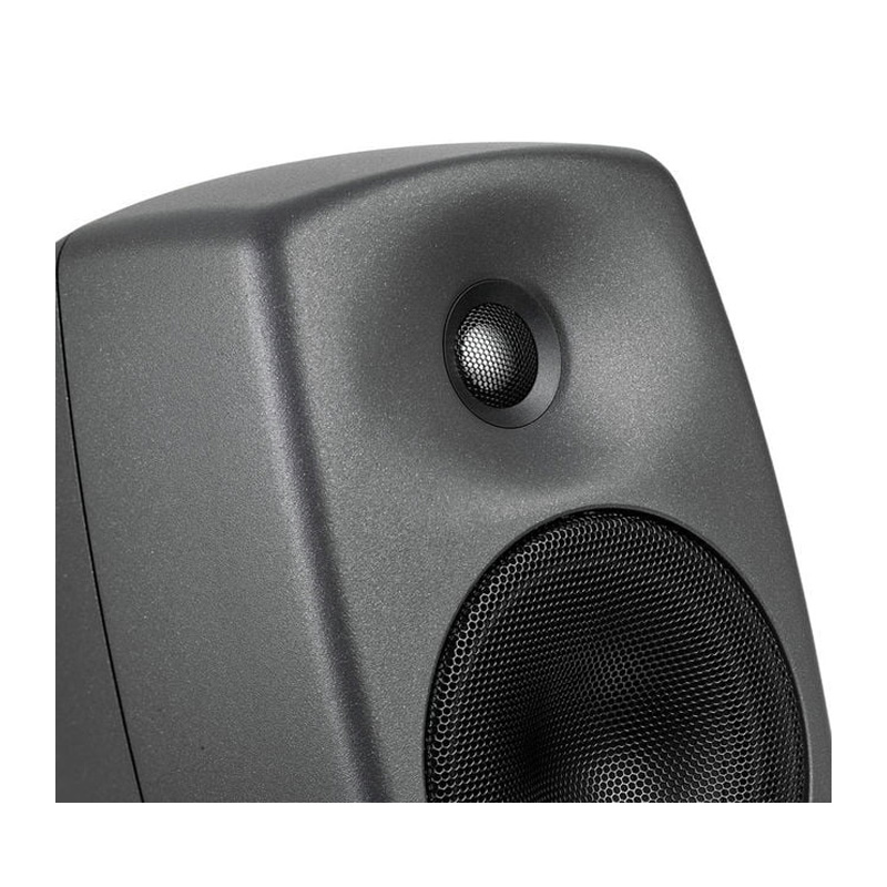 اسپیکر مانیتورینگ جنلک Genelec 8030CP