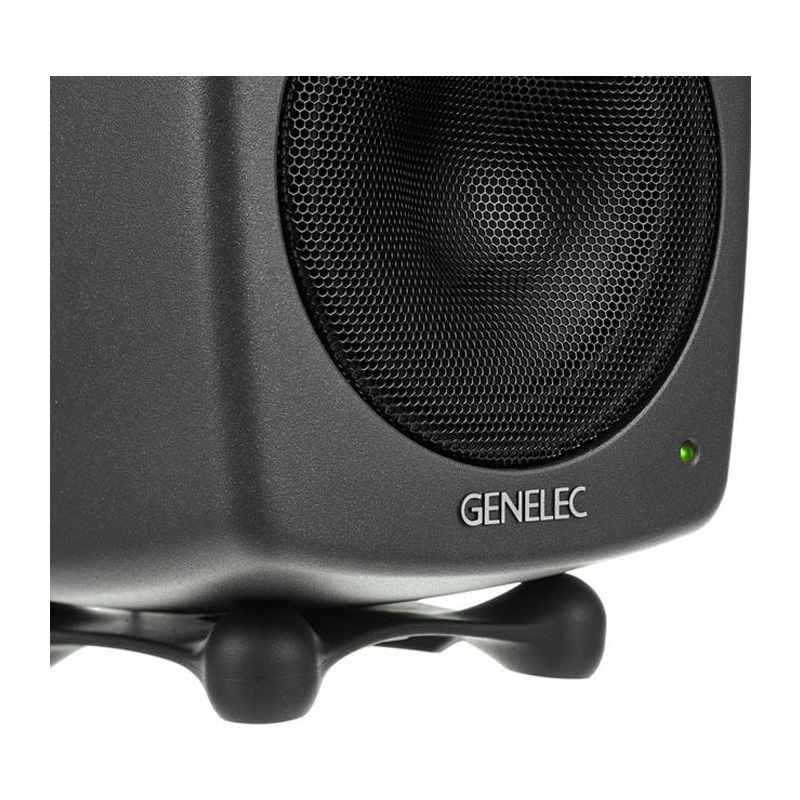 اسپیکر مانیتورینگ جنلک Genelec 8030CP