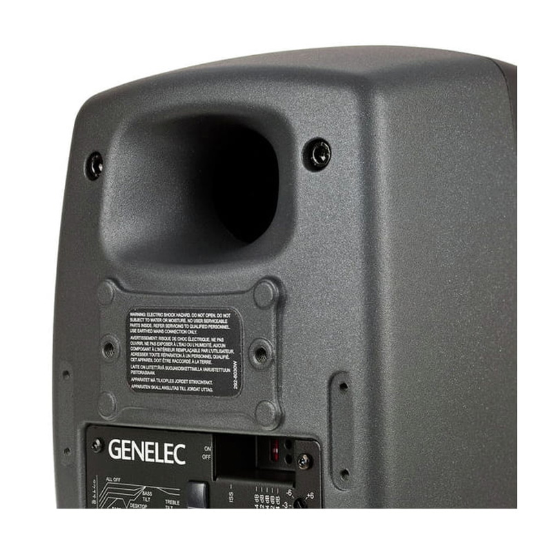 اسپیکر مانیتورینگ جنلک Genelec 8030CP