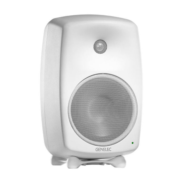 قیمت خرید فروش اسپیکر مانیتورینگ جنلک Genelec 8050BWM