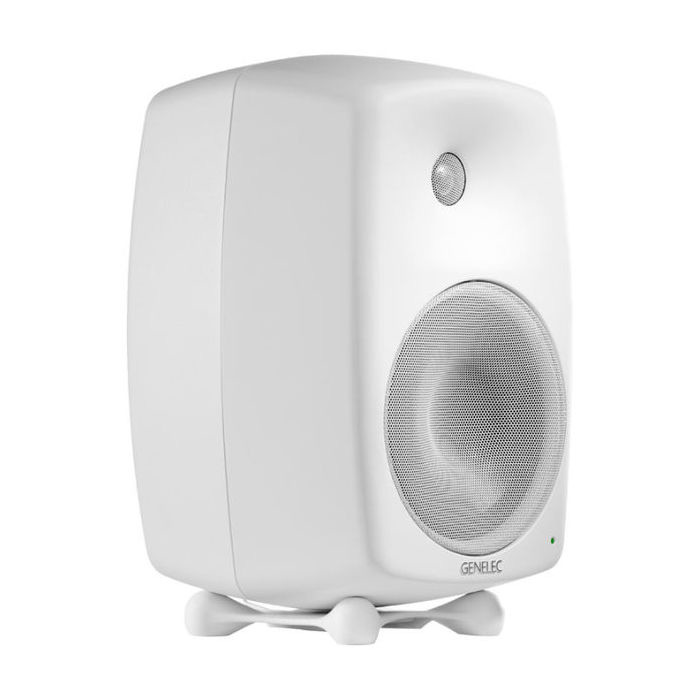 اسپیکر مانیتورینگ جنلک Genelec 8050BWM