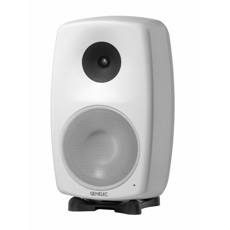 اسپیکر مانیتورینگ جنلک Genelec 8260 AWM