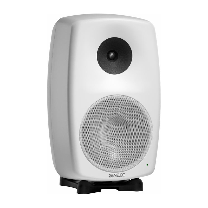 اسپیکر مانیتورینگ جنلک Genelec 8260 AWM