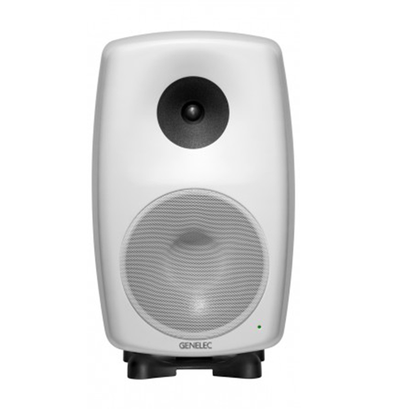اسپیکر مانیتورینگ جنلک Genelec 8260 AWM