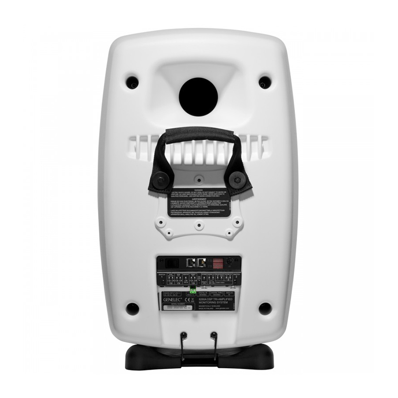 اسپیکر مانیتورینگ جنلک Genelec 8260 AWM