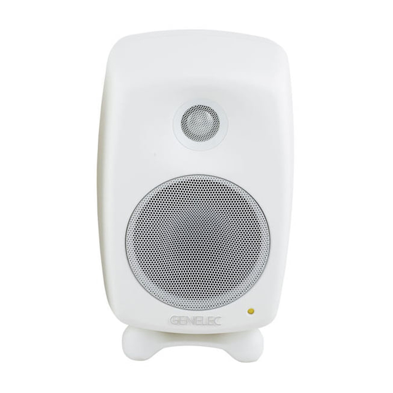 قیمت خرید فروش اسپیکر مانیتورینگ جنلک Genelec 8320 AWM