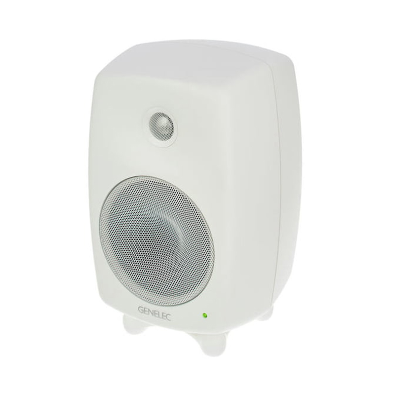 قیمت خرید فروش اسپیکر مانیتورینگ جنلک Genelec 8330 AWM