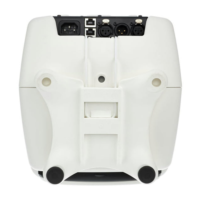 اسپیکر مانیتورینگ جنلک Genelec 8341 AW