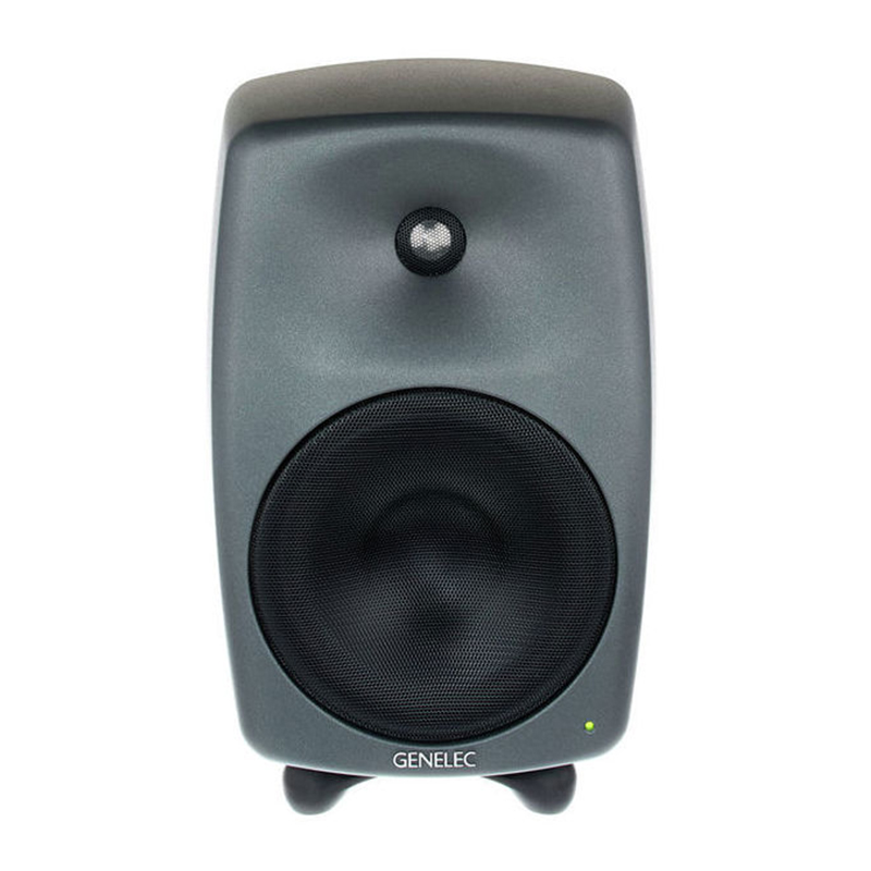 اسپیکر مانیتورینگ جنلک Genelec 8350 APM