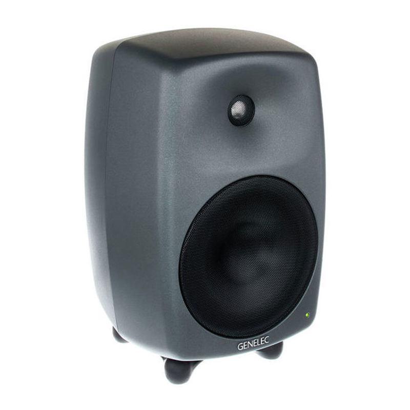اسپیکر مانیتورینگ جنلک Genelec 8350 APM
