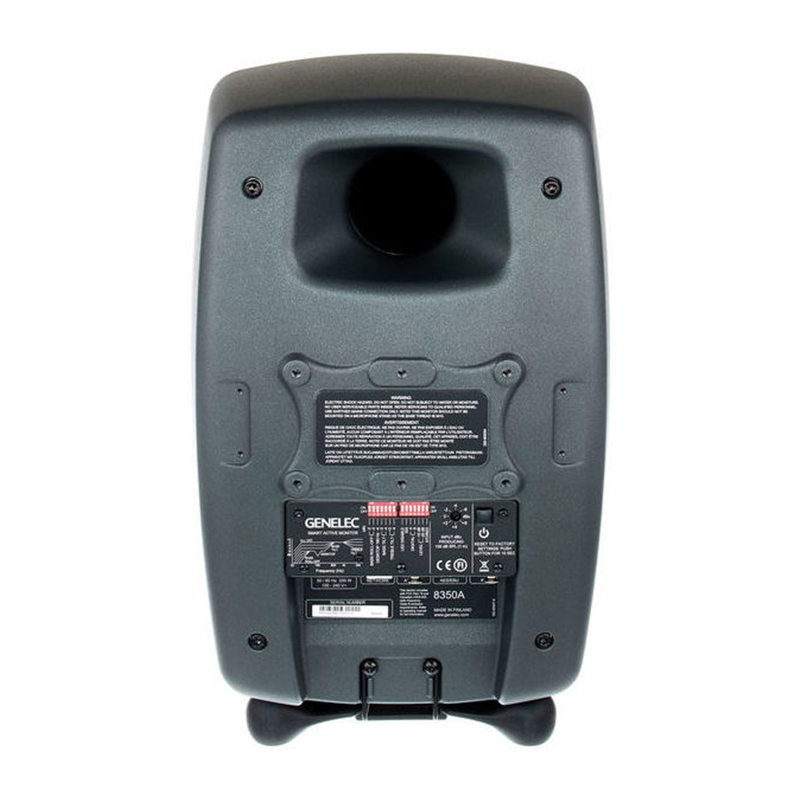 اسپیکر مانیتورینگ جنلک Genelec 8350 APM