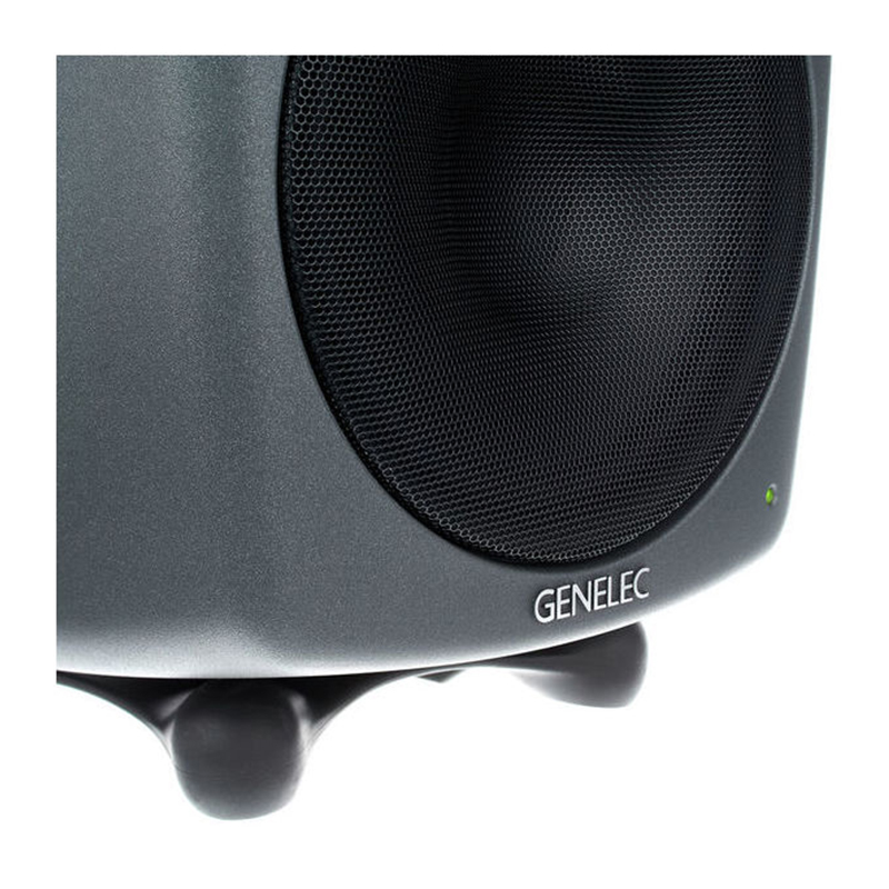 اسپیکر مانیتورینگ جنلک Genelec 8350 APM