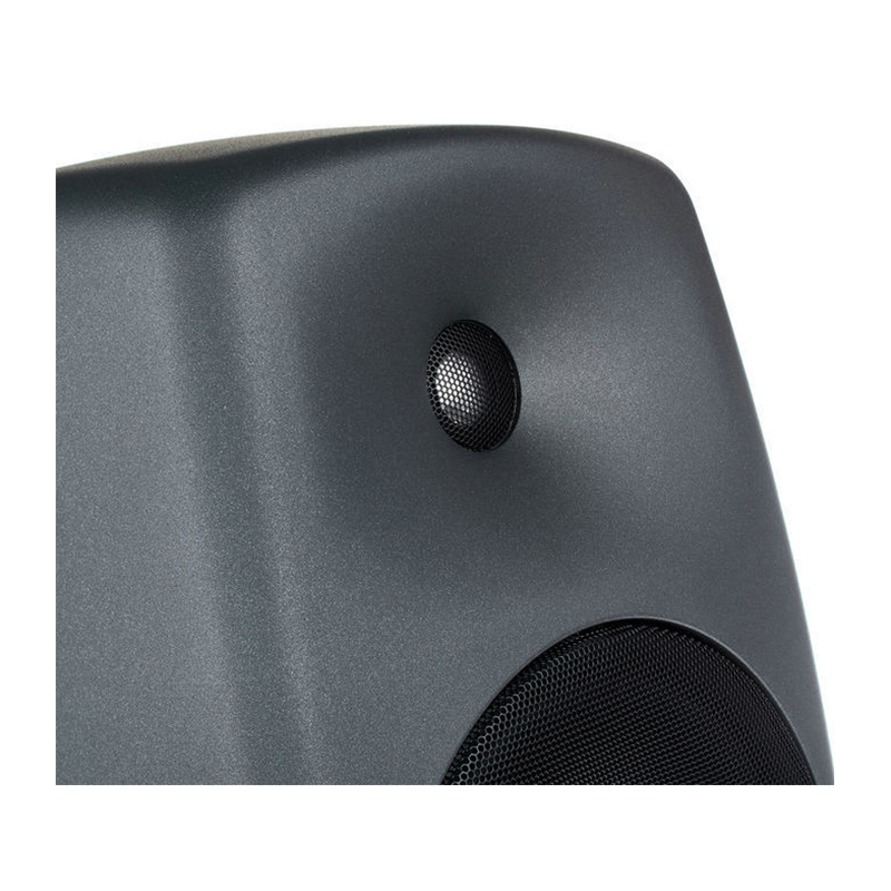 اسپیکر مانیتورینگ جنلک Genelec 8350 APM