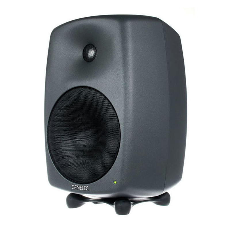 اسپیکر مانیتورینگ جنلک Genelec 8350 APM