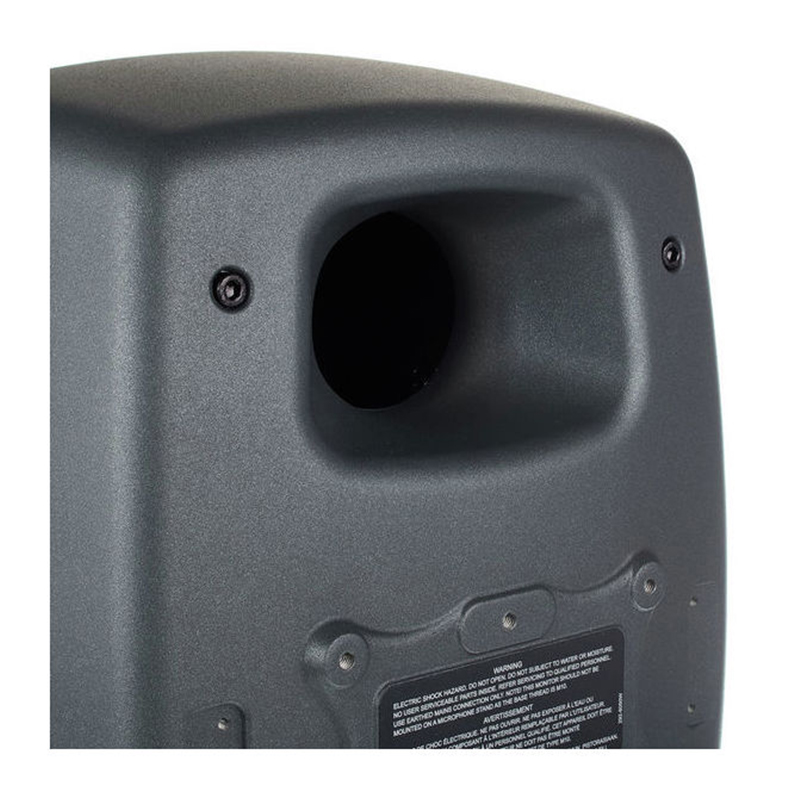 اسپیکر مانیتورینگ جنلک Genelec 8350 APM