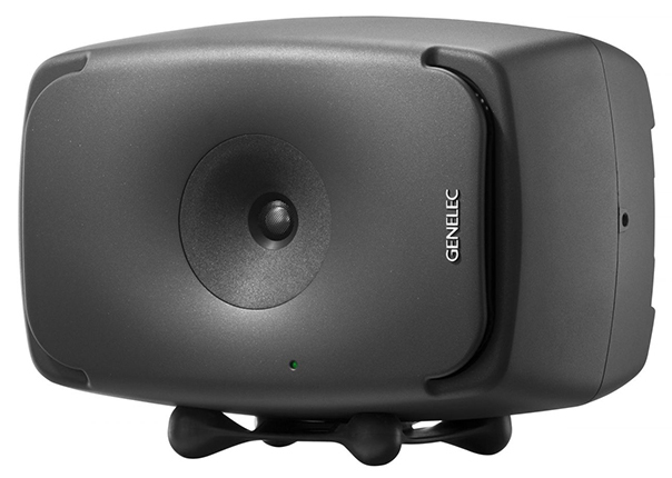Genelec 8351A اسپیکر مانیتورینگ