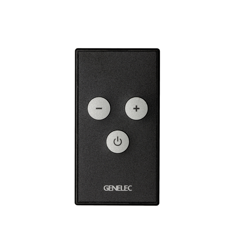 قیمت خرید فروش متعلقات جنلک Genelec 9101 AM