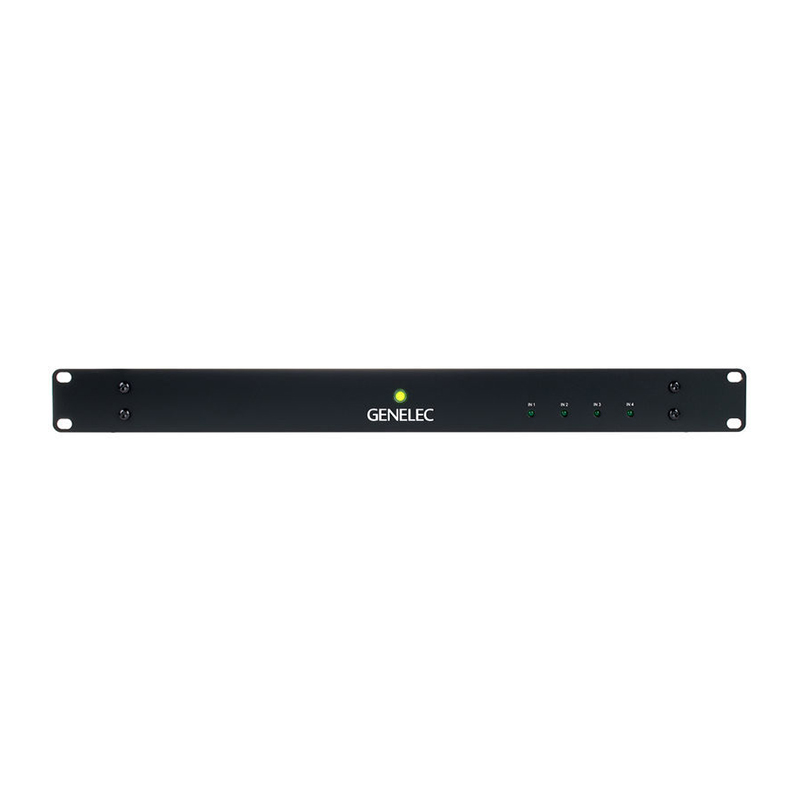 قیمت خرید فروش کارت صدا جنلک Genelec 9301A