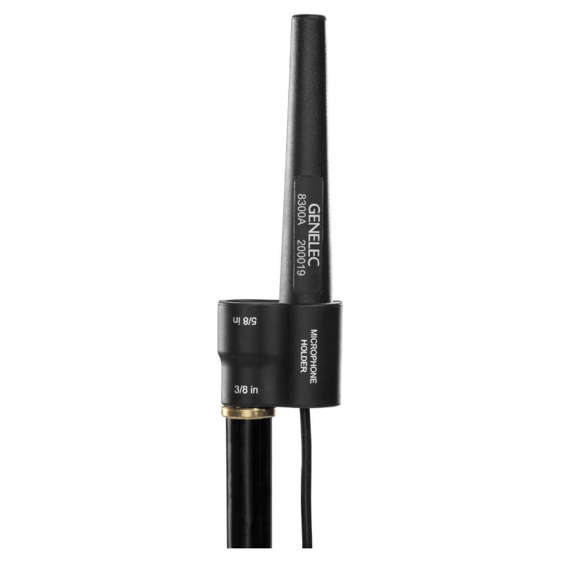 سیستم هوشمند جنلک جنلک Genelec GLM 8300-601