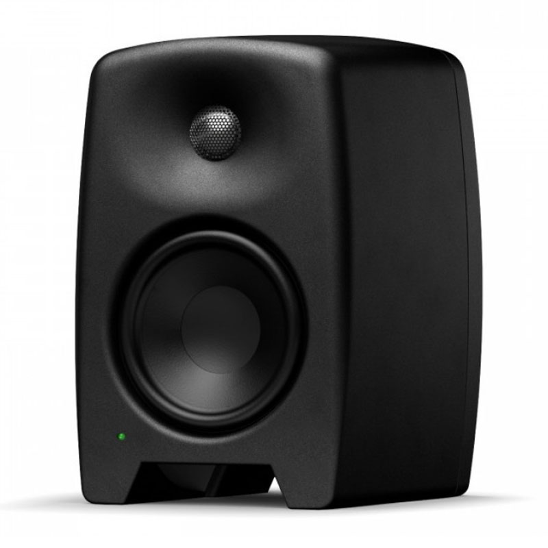 اسپیکر مانیتورینگ جنلک Genelec M030AM