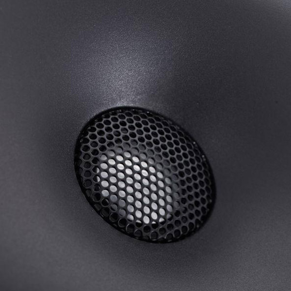 اسپیکر مانیتورینگ جنلک Genelec M030AM