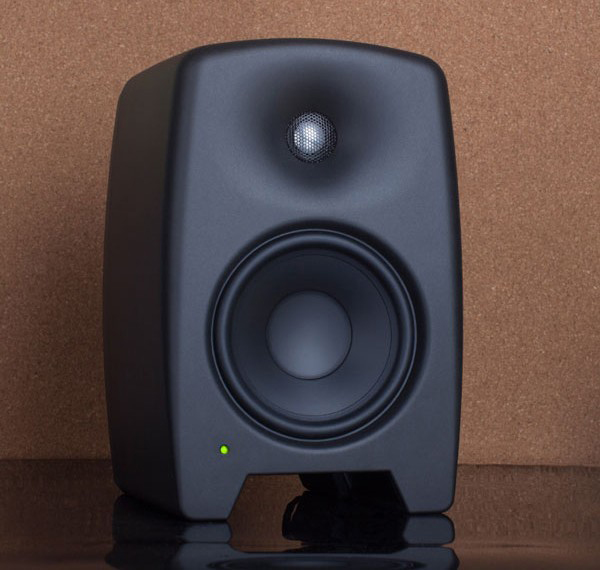 Genelec M040AM اسپیکر مانیتورینگ