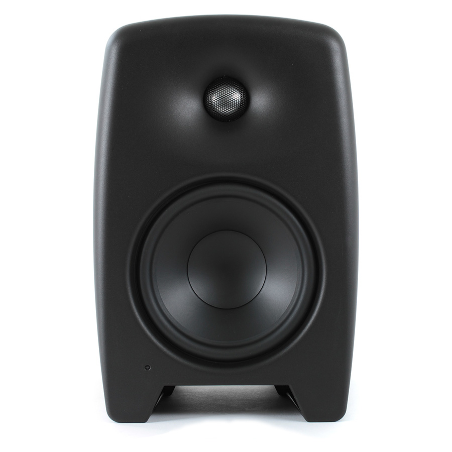 اسپیکر مانیتورینگ جنلک Genelec M040AM