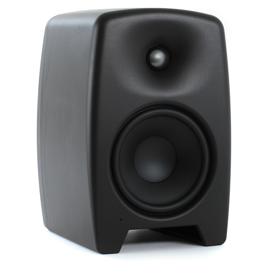 اسپیکر مانیتورینگ جنلک Genelec M040AM