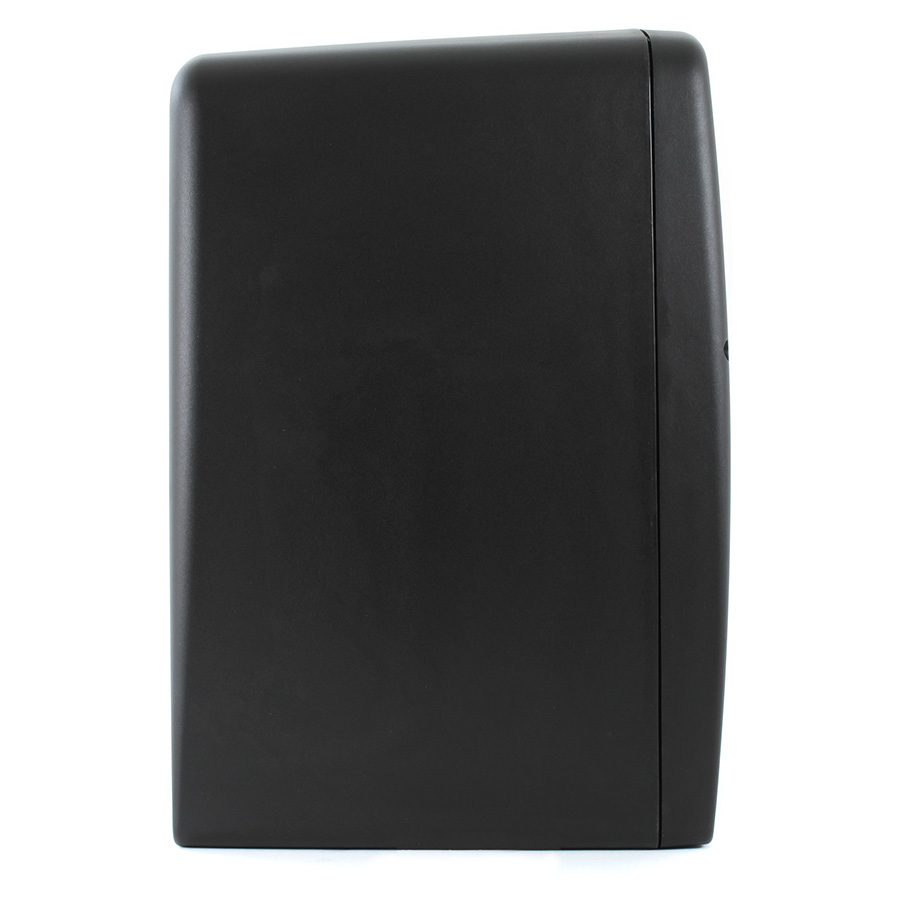 اسپیکر مانیتورینگ جنلک Genelec M040AM