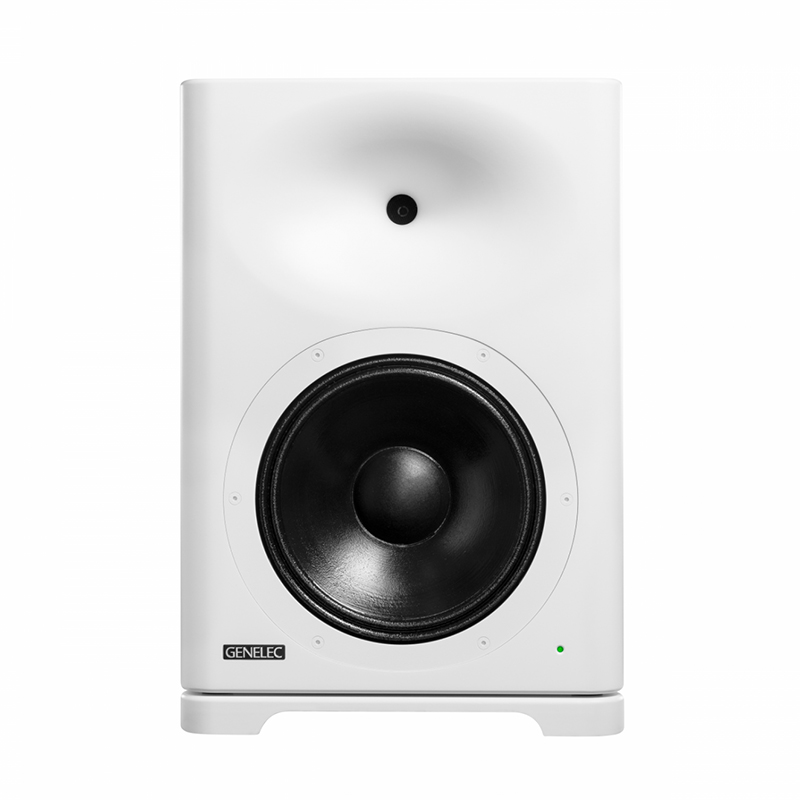 اسپیکر مانیتورینگ جنلک Genelec S360 White