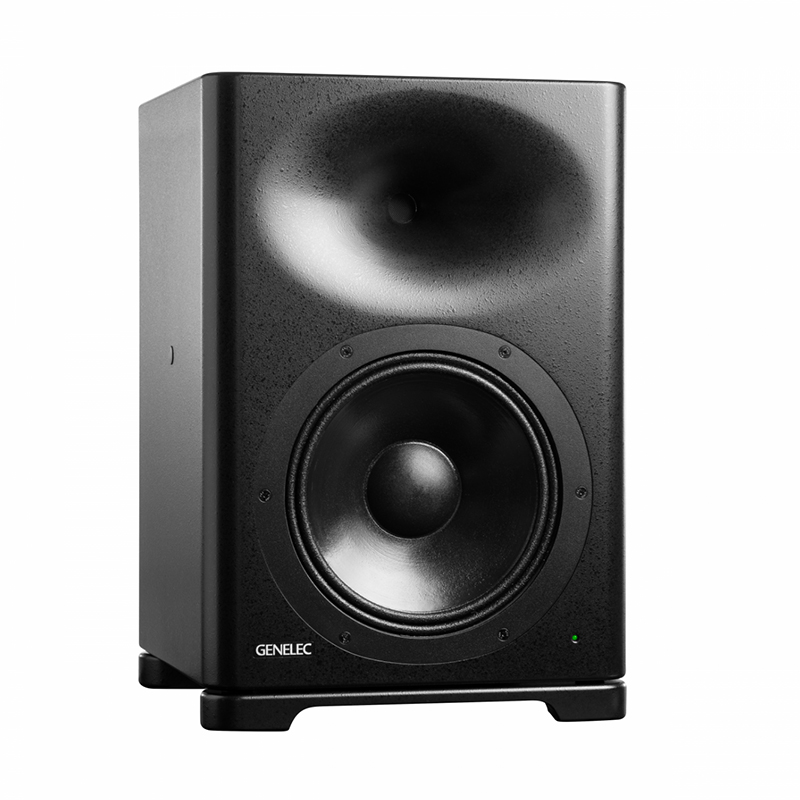 قیمت خرید فروش اسپیکر مانیتورینگ جنلک Genelec S360
