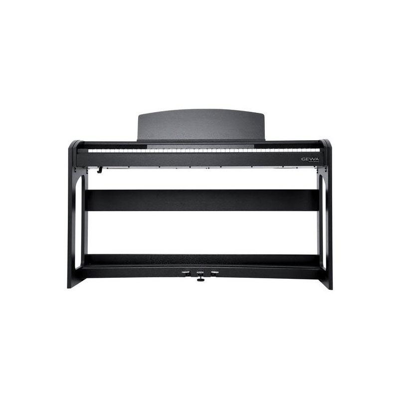 قیمت خرید فروش پیانو دیجیتال گوا Gewa DP 220 G B