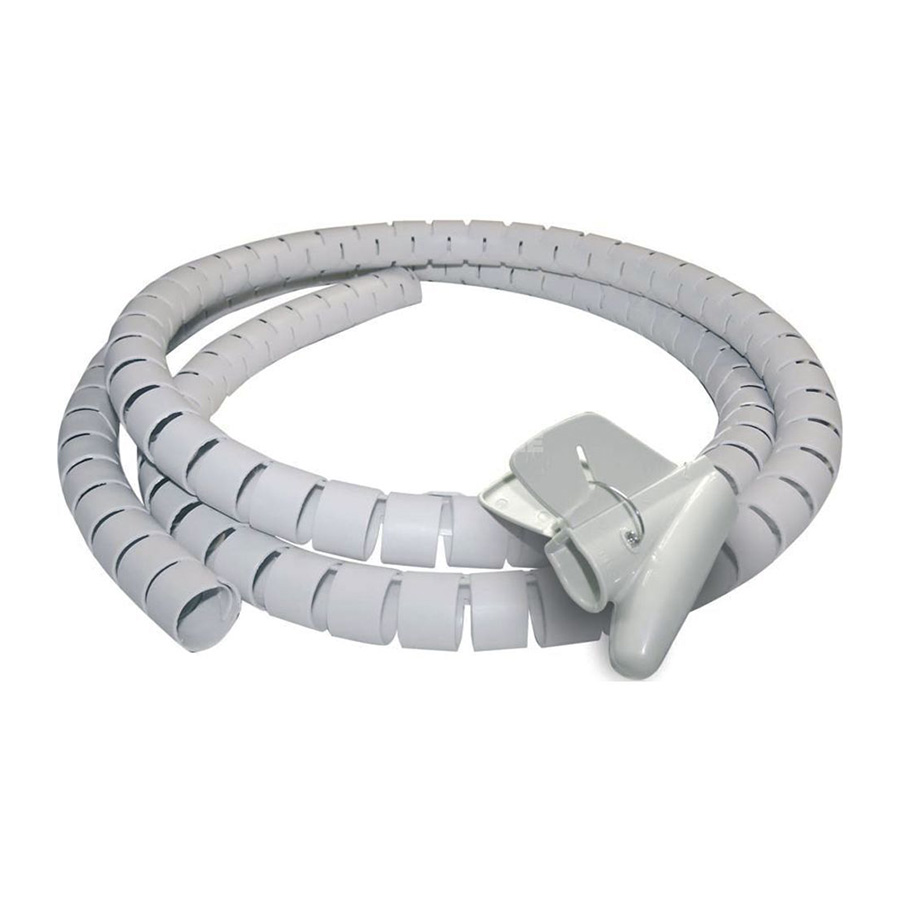 قیمت خرید فروش نگهدارنده کابل گلوریوس Glorious Cable Zip