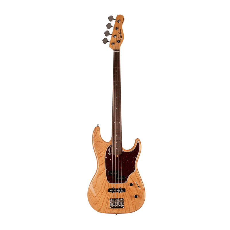 قیمت خرید فروش گیتار بیس گودین Godin Passion RG-4 Bass RN