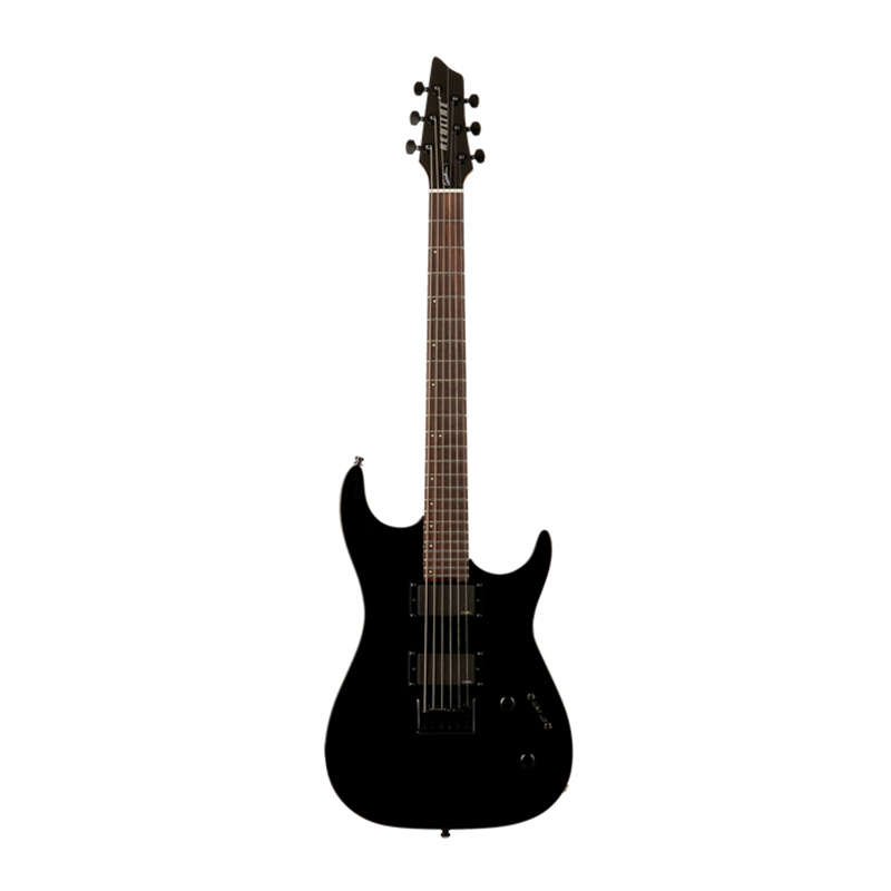 قیمت خرید فروش گیتار الکتریک گودین Godin Redline 2 Black HG