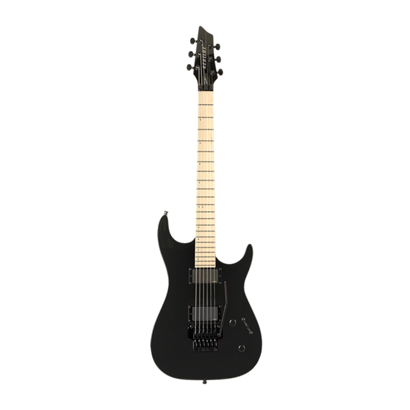 گیتار الکتریک گودین Godin Redline 3 Black HG